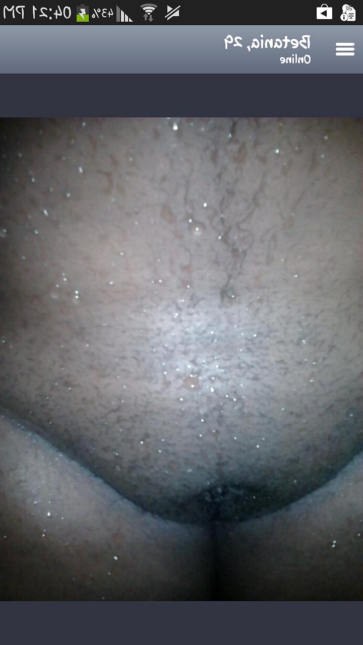 10P Amiga seria de big clit