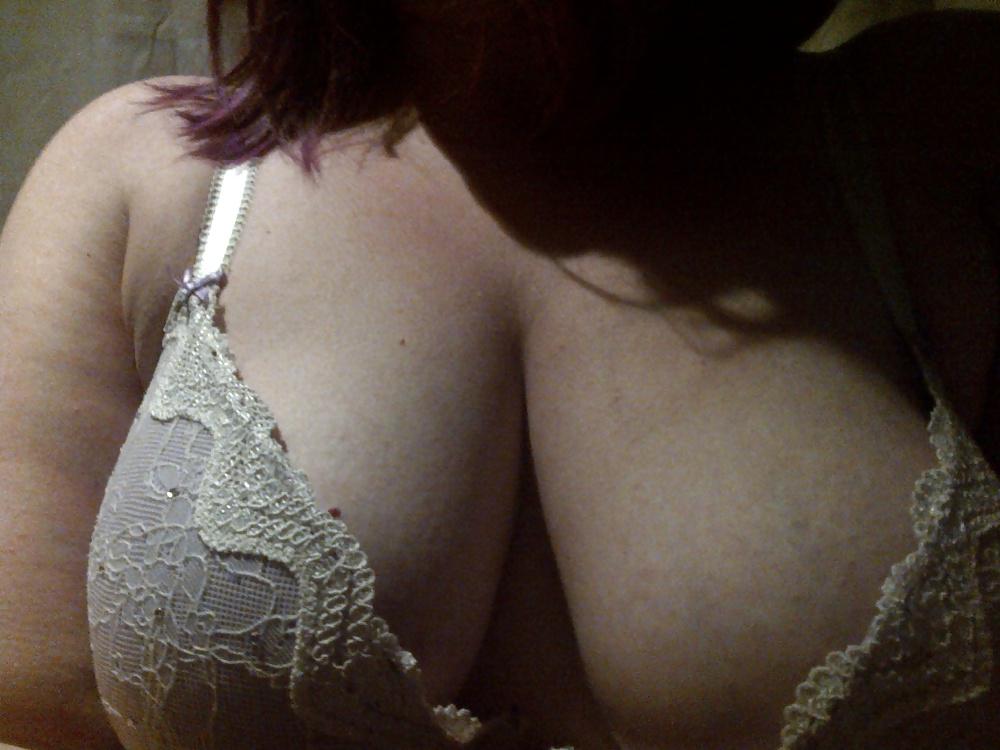 8P Naughty phone pcis!!
