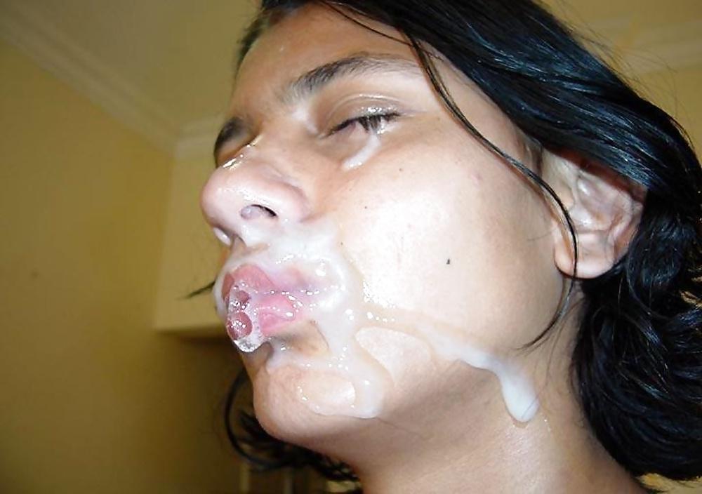 12P The sperm day !