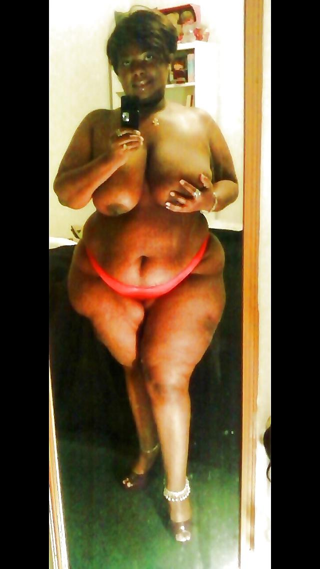 6P Thickness Part 2