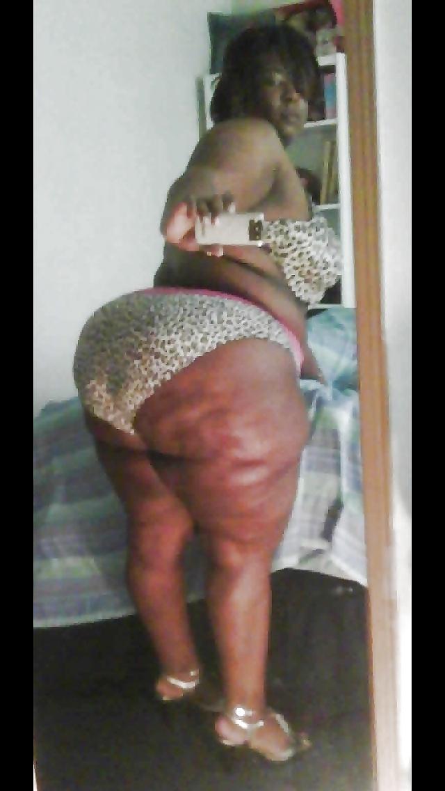 6P Thickness Part 2