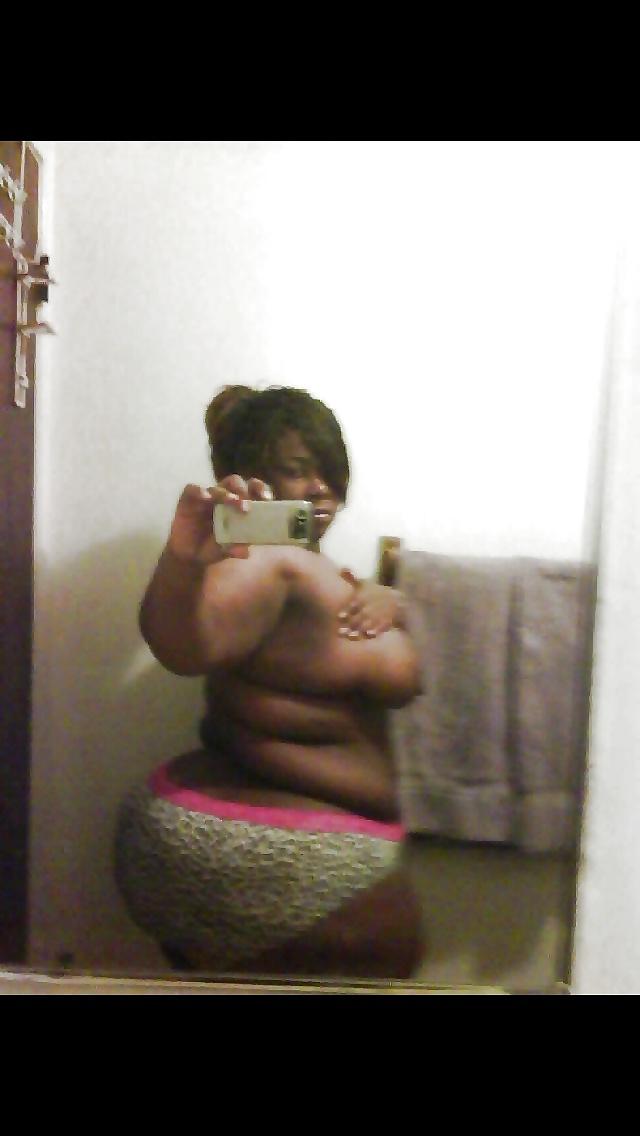 6P Thickness Part 2