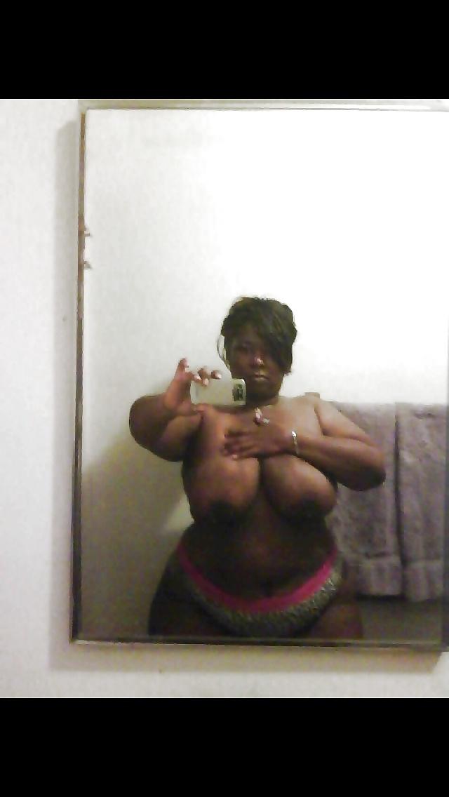 6P Thickness Part 2