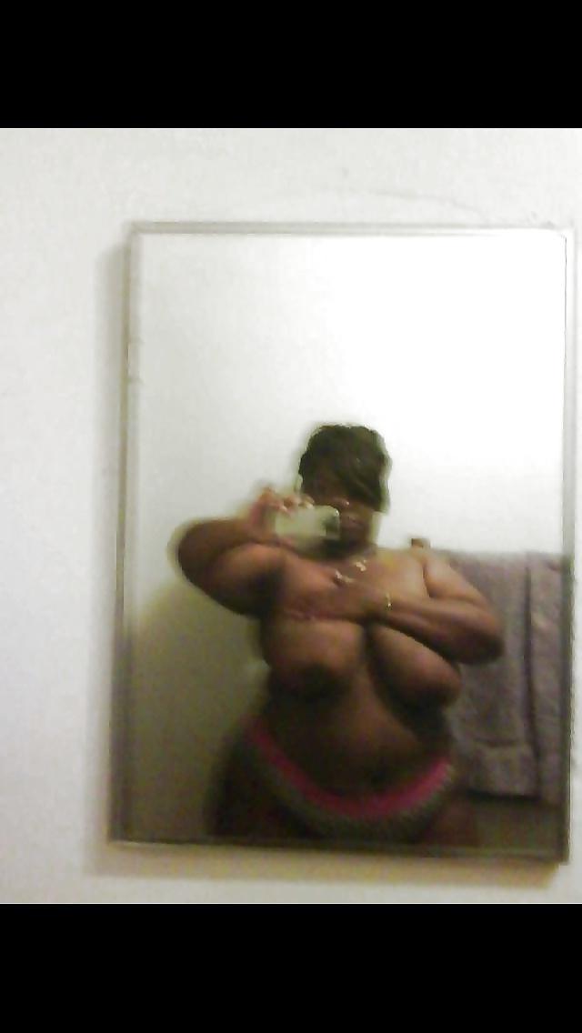 6P Thickness Part 2