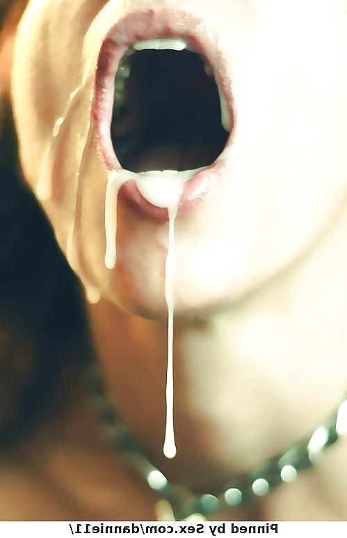 25P Best of Sperm 10.