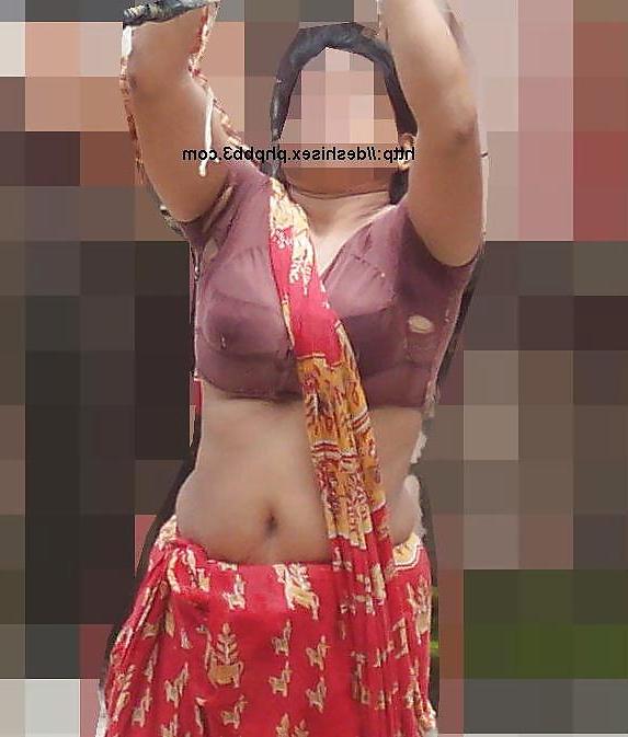 25P Indian teen nude 15