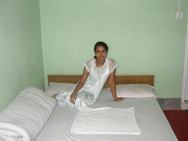25P Indian teen nude 15
