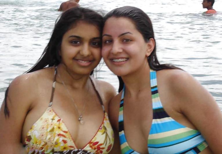25P Indian teen nude 15