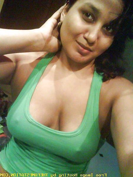 25P Indian teen nude 15