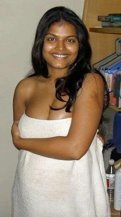 25P Indian teen nude 15