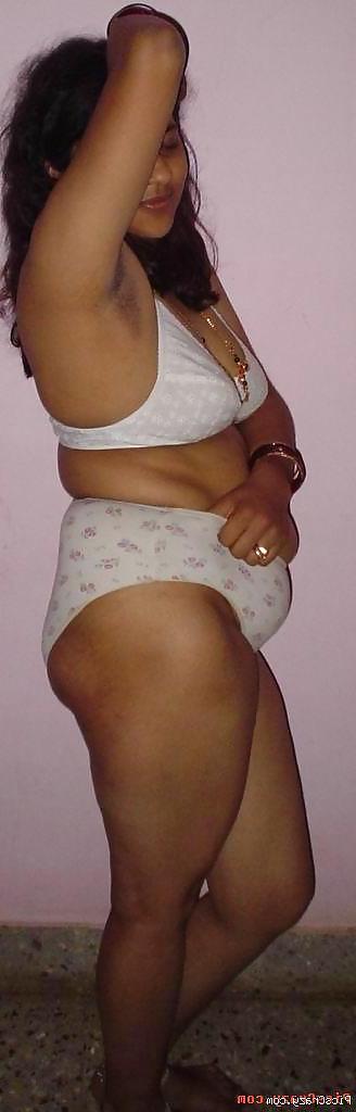 25P Indian teen nude 15