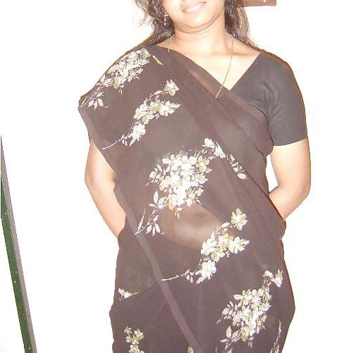 25P Indian teen nude 15