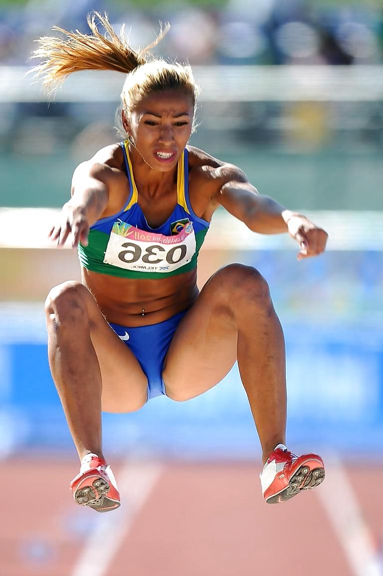 25P Sports Asses Part 5