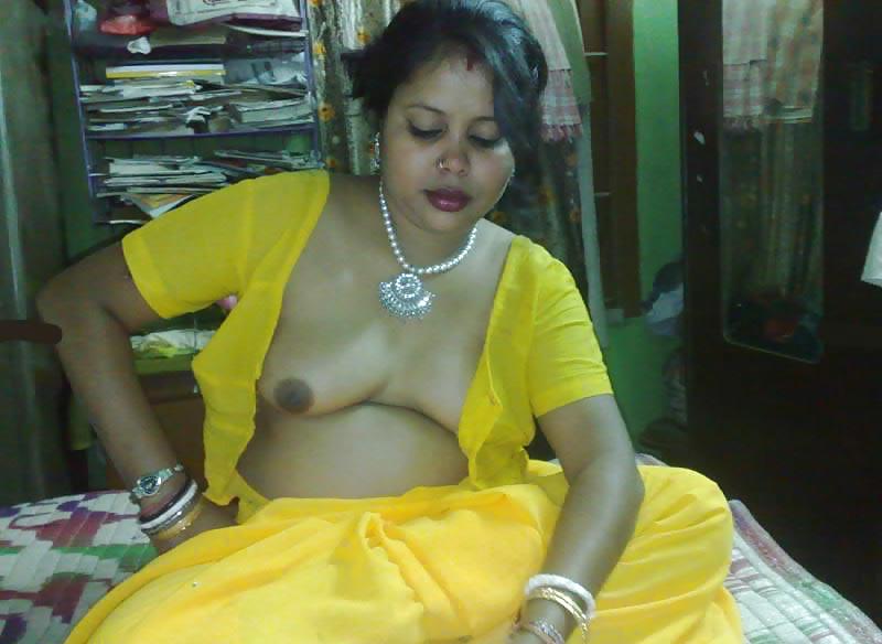 25P INDIAN WINE -PART 12