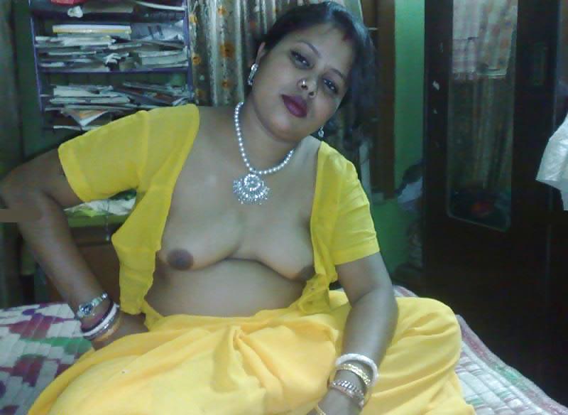 25P INDIAN WINE -PART 12