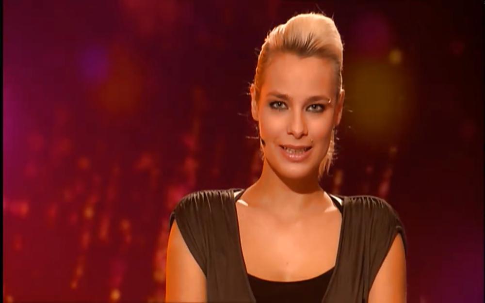 25P Best of Belgium - An Lemmens