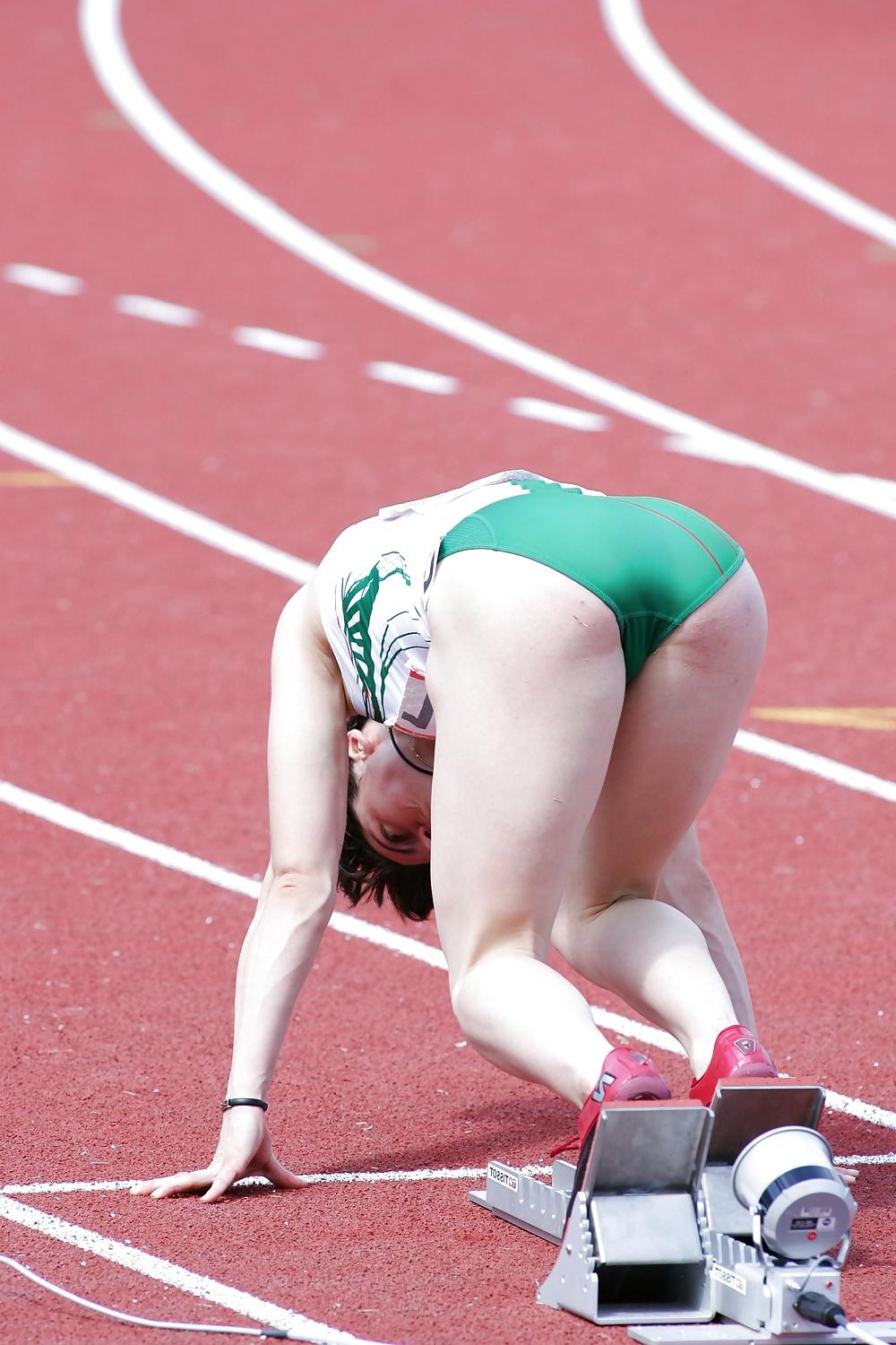 25P Sports Asses part 2