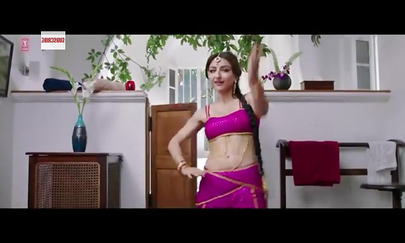 16P Indian celebrities part 2 (non nude)