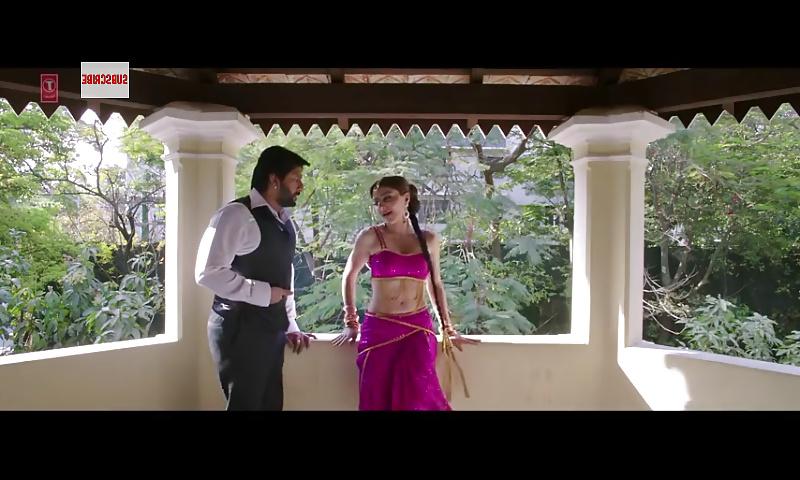 16P Indian celebrities part 2 (non nude)