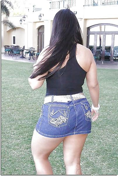 25P Mulher melancia best collection ever 2014