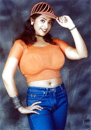 25P Indian Girls Big Boobs