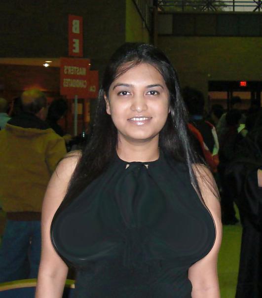 25P Indian Girls Big Boobs