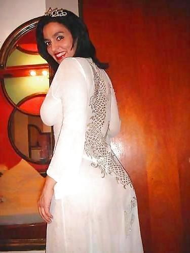 25P Hot big asses & sexy boobs collection 2014