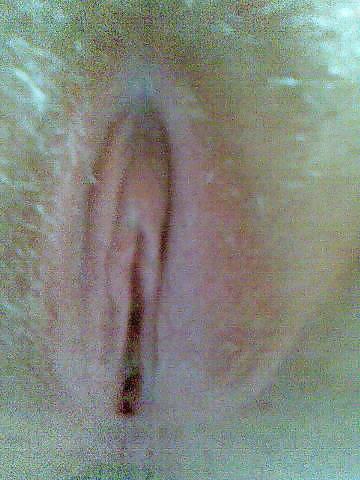 8P Ali my fuck buddy phone pictures