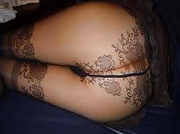 11P Big Boobs Blonde with Great Ass