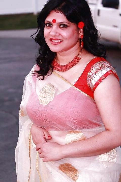 25P Indian Aunties