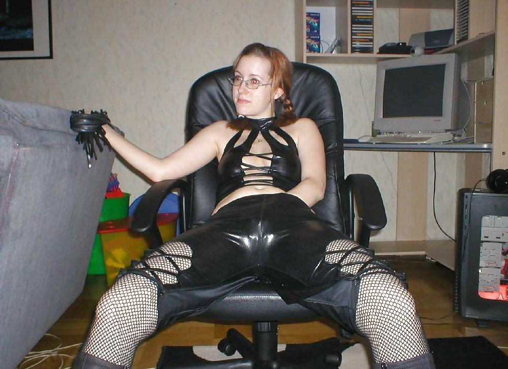 25P FOR YOU MY GAYS AND LADYS UPLOAD FROM HELLE