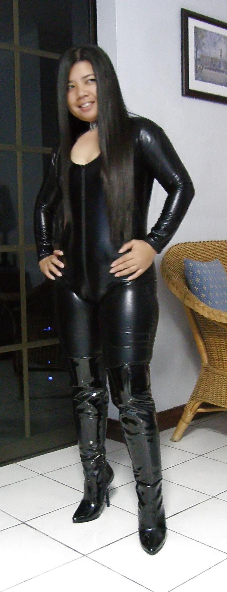 25P FOR YOU MY GAYS AND LADYS UPLOAD FROM HELLE