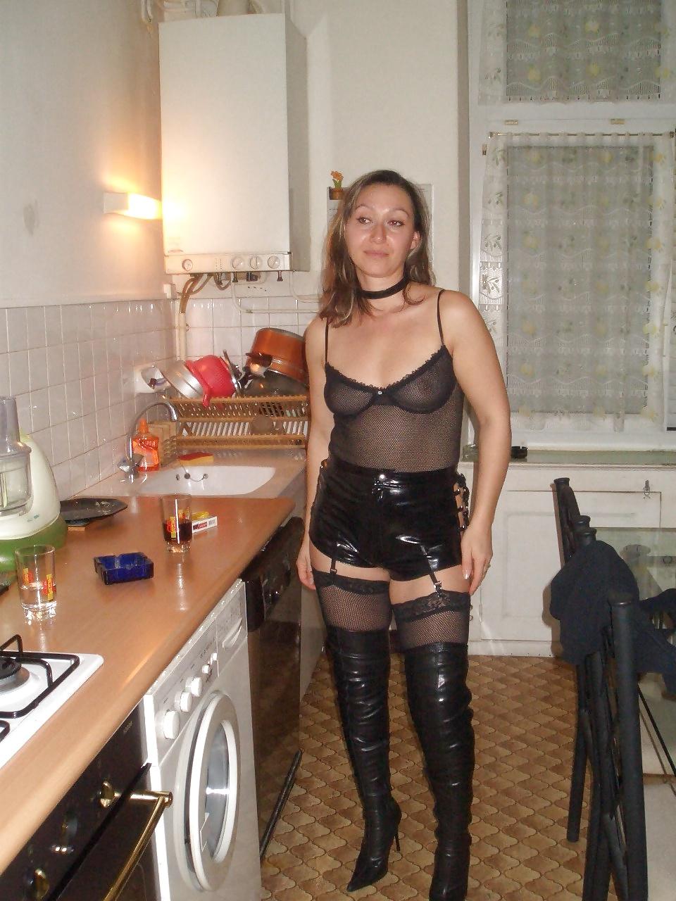 25P FOR YOU MY GAYS AND LADYS UPLOAD FROM HELLE