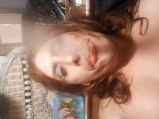 4P Smoking tranny