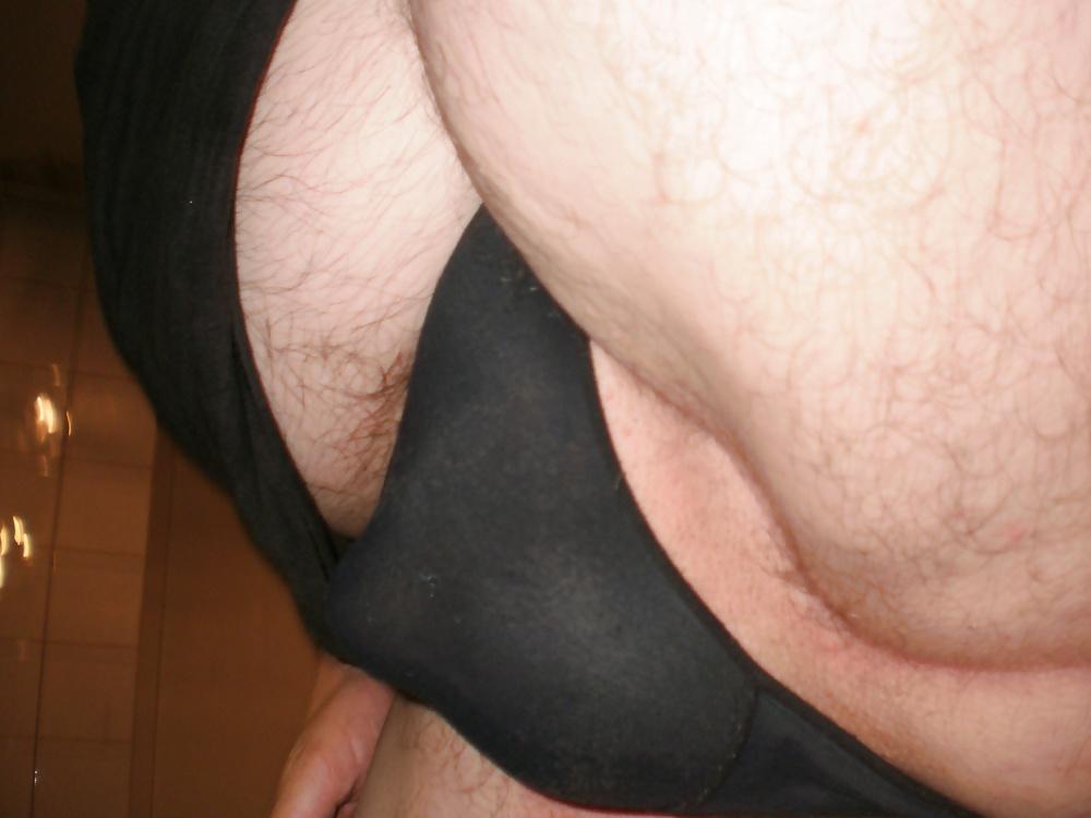 10P Small cock...