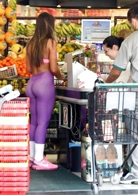 25P Young and Sluts Brazilian Boobs and Ass