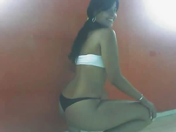 25P Young and Sluts Brazilian Boobs and Ass
