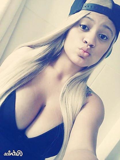 25P Young and Sluts Brazilian Boobs and Ass