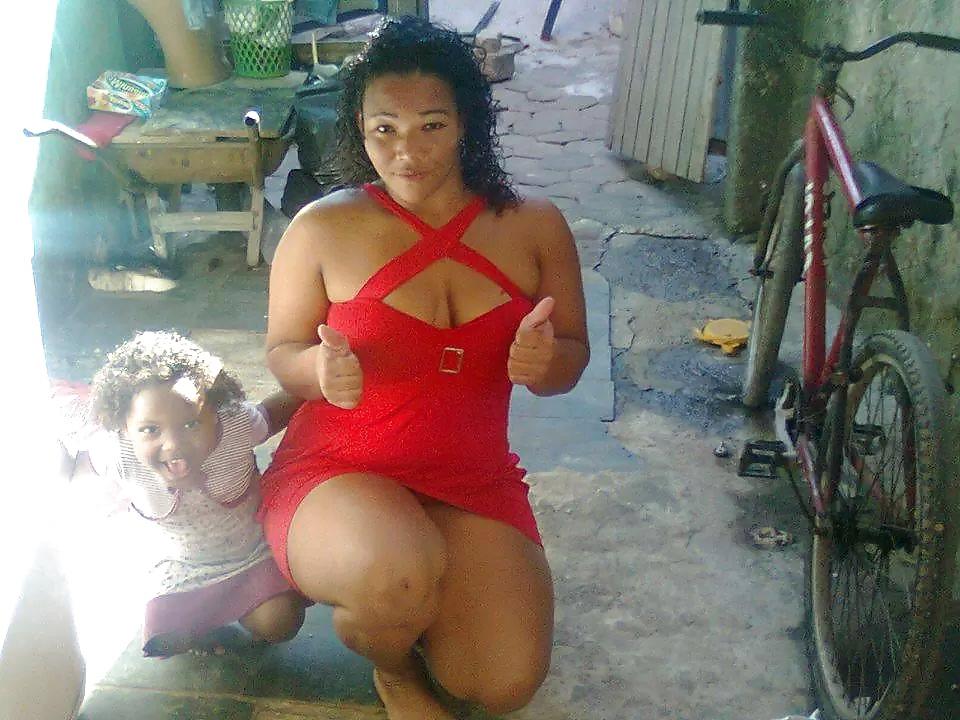 25P Young and Sluts Brazilian Boobs and Ass