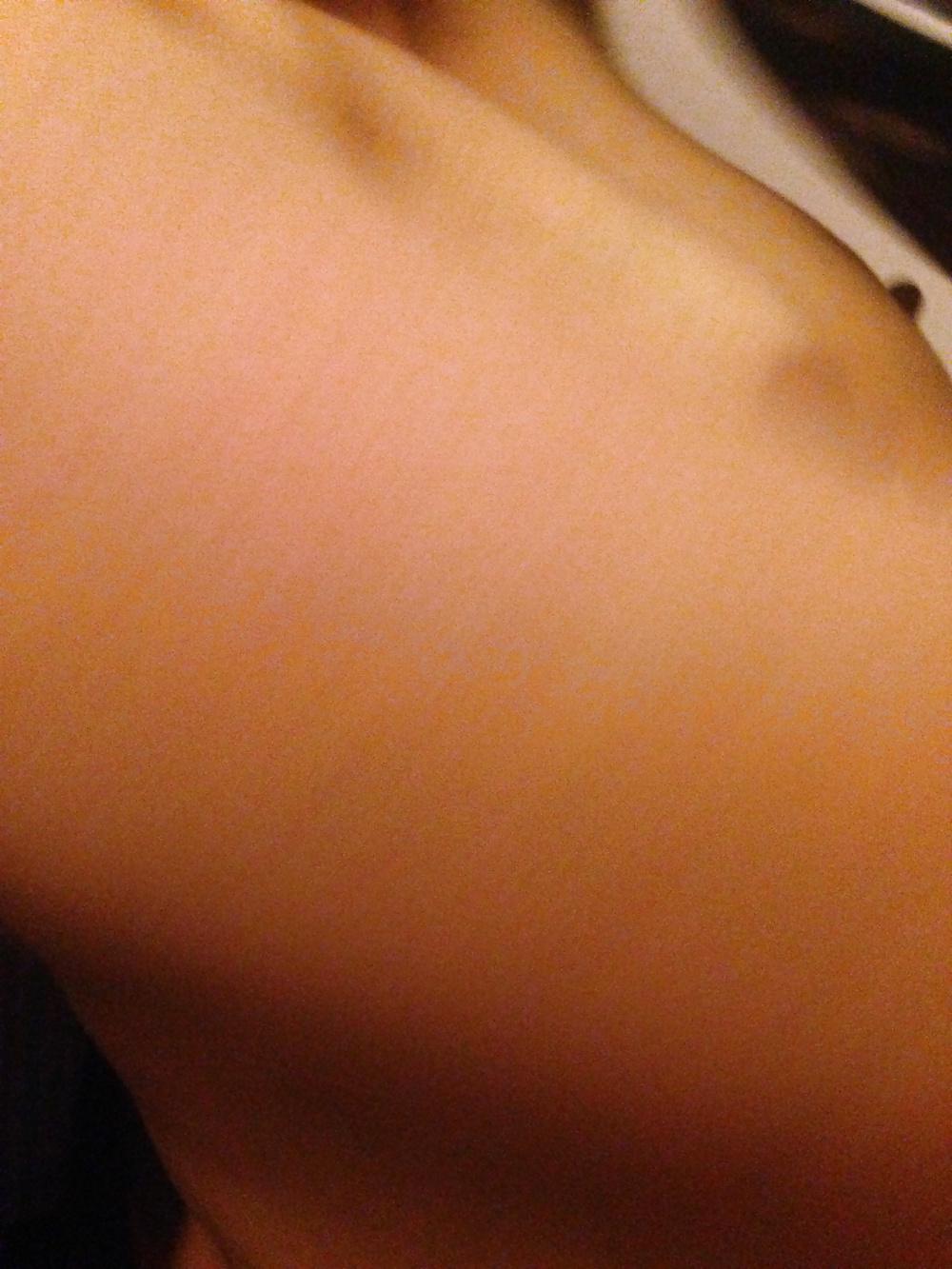 5P INDIAN WIFE NAKED