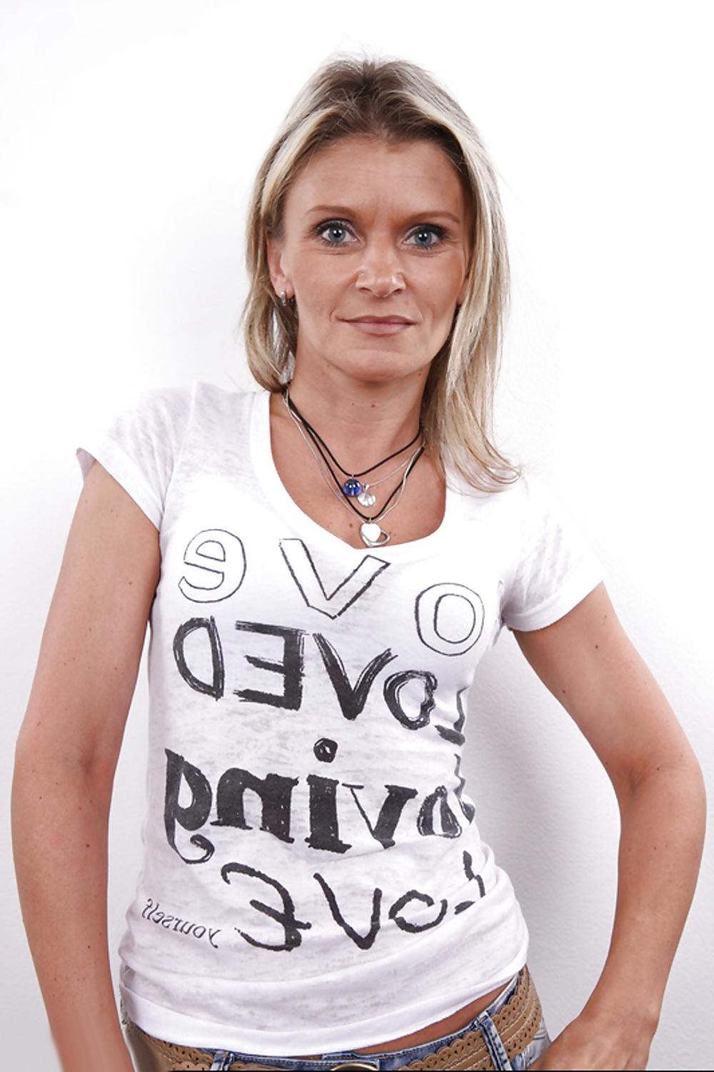 23P CASTING 149 (LORDLONE)