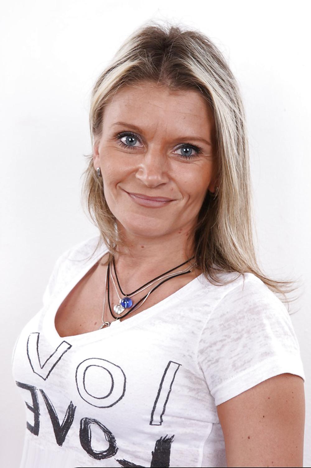 23P CASTING 149 (LORDLONE)