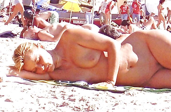 25P Lieblings-Strandbabys 32