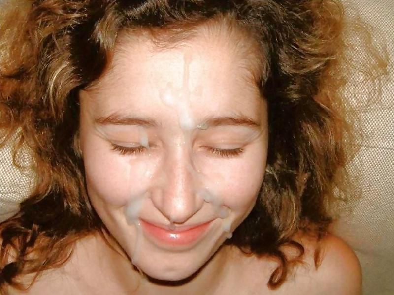 18P Facial Babes