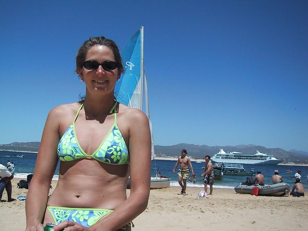 25P Husband Photos Wife