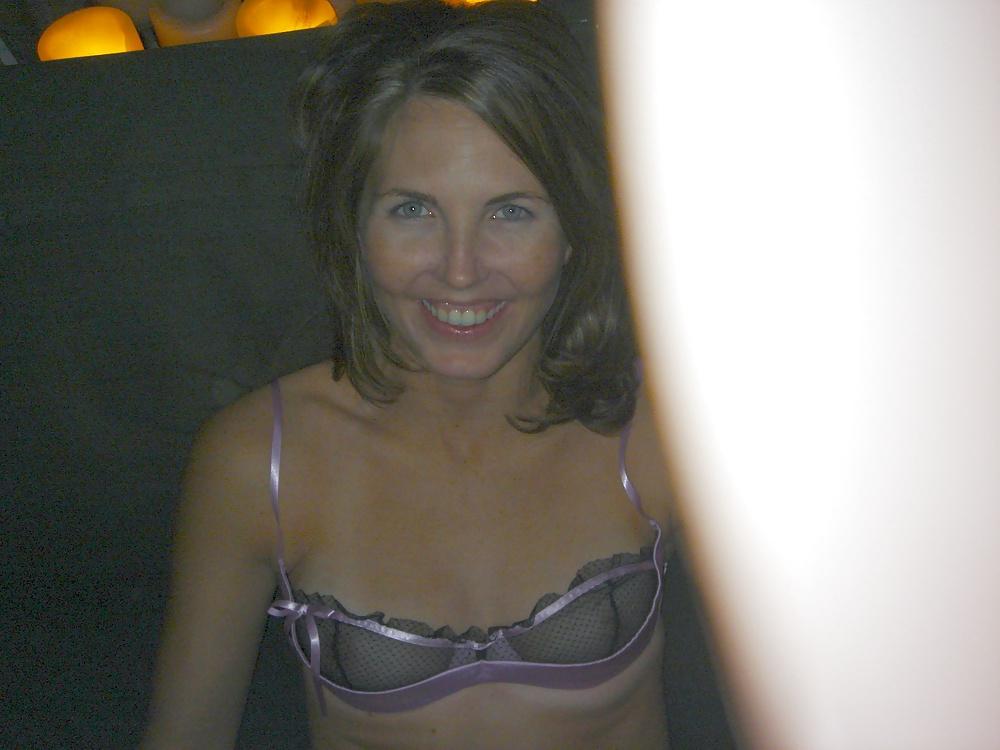 25P Husband Photos Wife