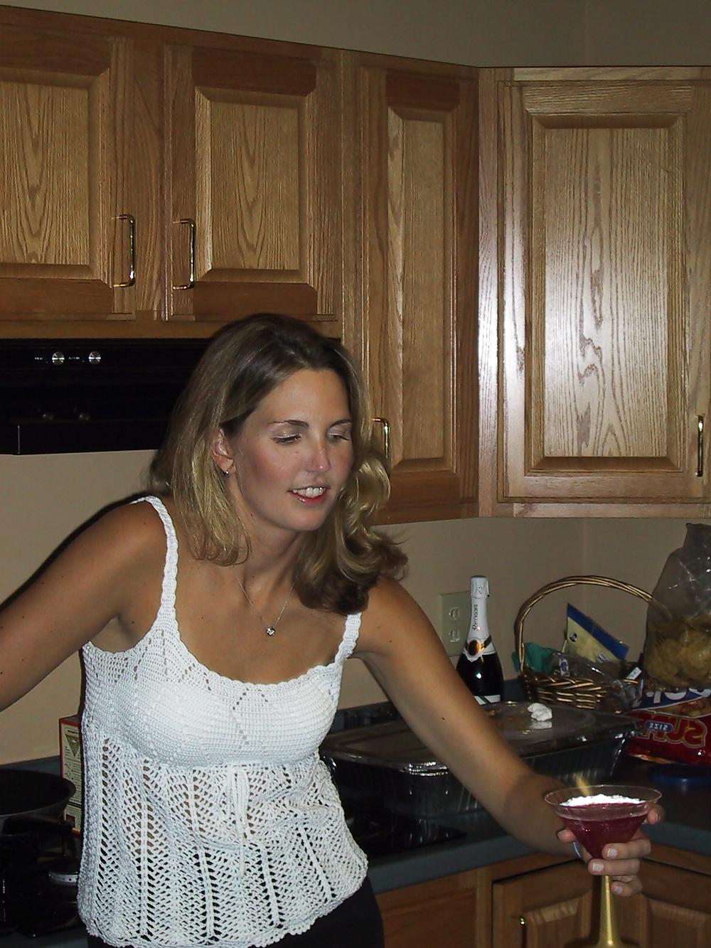 25P Husband Photos Wife