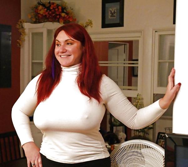 25P Webtastic Boobs Vol.682