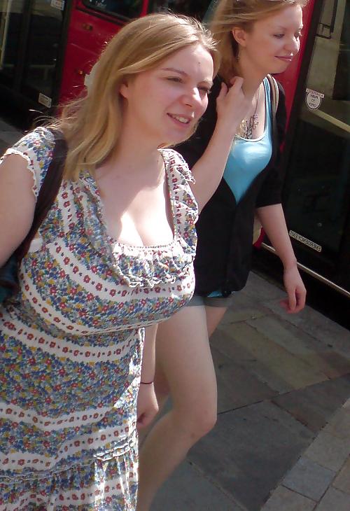 25P Webtastic Boobs Vol.682