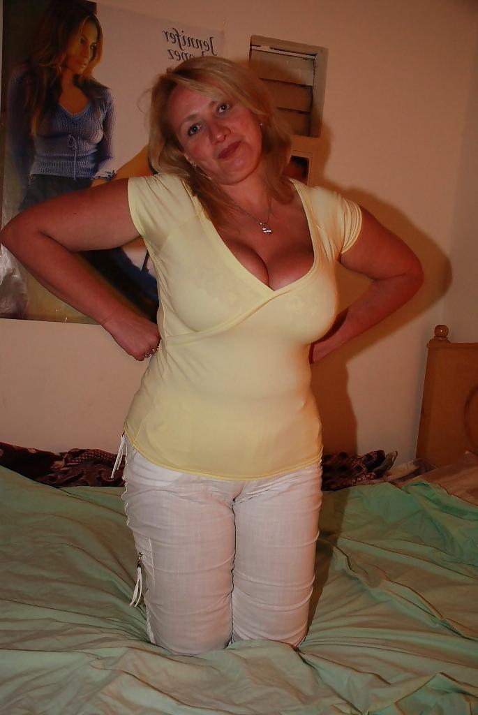 25P Webtastic Boobs Vol.682